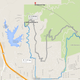 Image for article titled Why People Keep Trying to Erase the Hollywood Sign From Google Maps